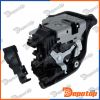 Serrure de porte gauche arrière pour BMW | EZC-BM-275, 60SKV233